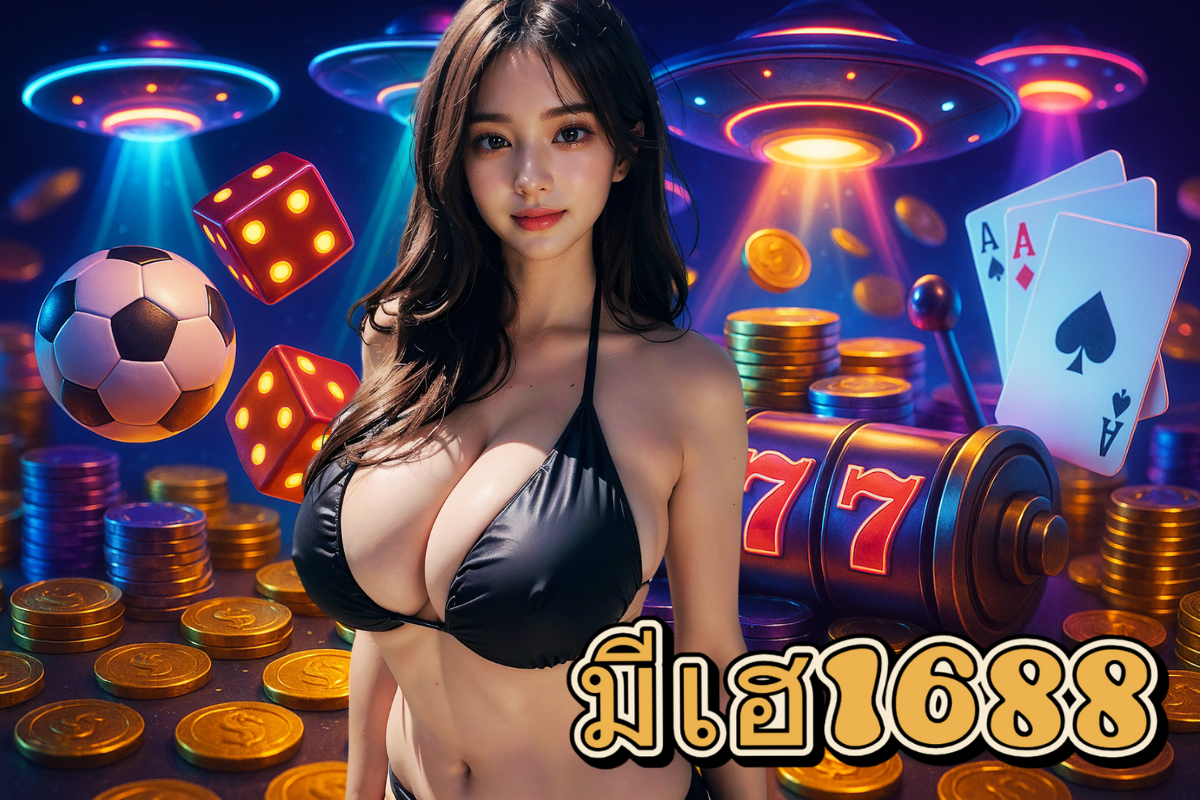 มีเฮ1688 สล็อต