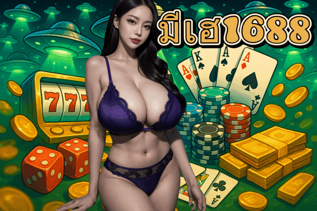มีเฮ1688
