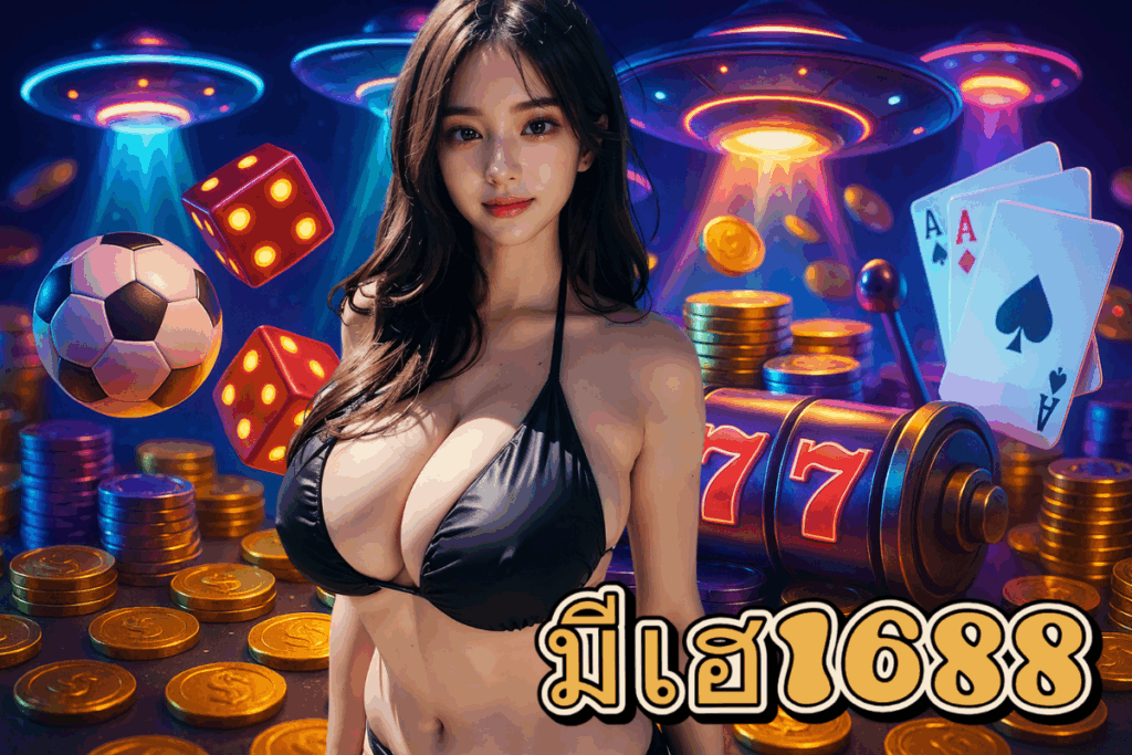 มีเฮ1688 สล็อต
